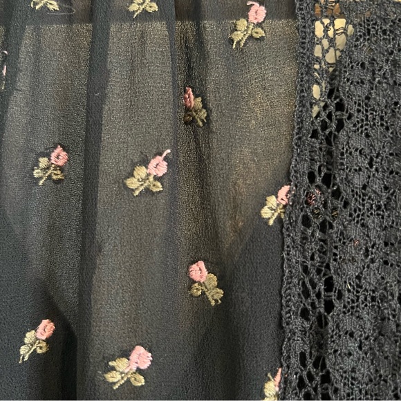 Ulla Johnson Myna Dress - Picture 14 of 16